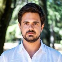 Eduardo Name Loureiro