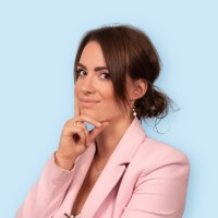 Ophélie Vanbremeersch