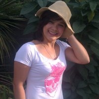 miry antunes