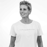Annette Christensen