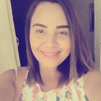 Keily Vasquez