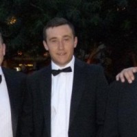 James Farrar