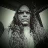Lew Pinkett