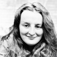 Olesja Tofan