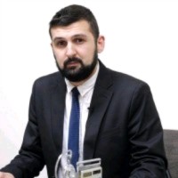 Armen Mkhitaryan