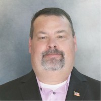 David Draper