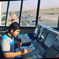 Meisam Ghasemi