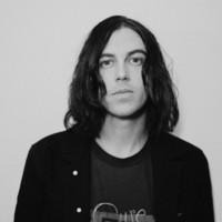 Kellin Quinn