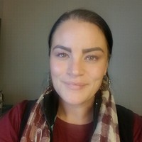 Meaghan Bahre