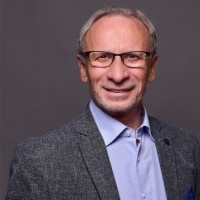 Michael Mueller