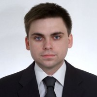 Ivan Goloskokov