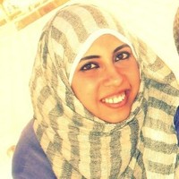 Noor Hafez
