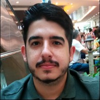Leonardo Lisboa