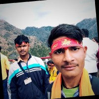 Neeraj Kumar