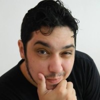 João Gabriel de Souza