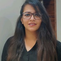 Ekta Jeswani