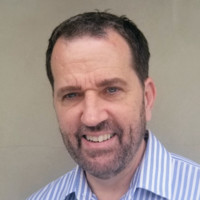John B Tanner