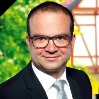 Ralf Werner