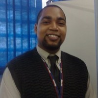 João Paulo Ciciliano