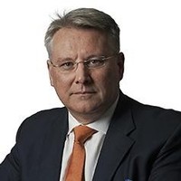 Paul Sokolowski