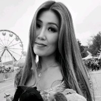 Jane Sanchez
