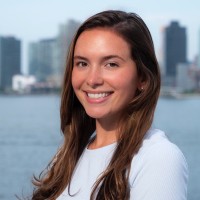 Isabella F.