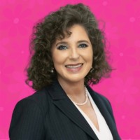Jill Robin Payne, MA, LPC-S, LCDC The Bempathy® Collection is available on Amazon.