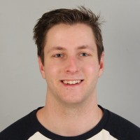 Bart Odijk