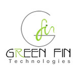 Green Fin