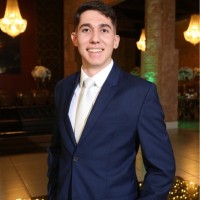 Thiago Godinho