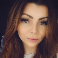 Martyna Cyganek
