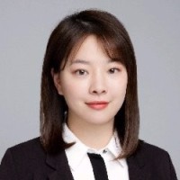 Shirley Yu