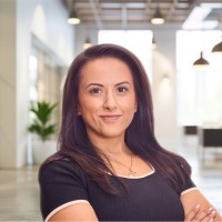 Angela Soliman