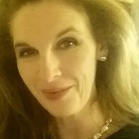 Ann Travers
