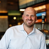 Tim Sadowski