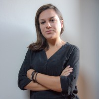 Sara Esposito