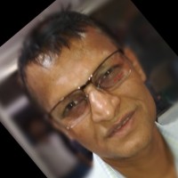 Narendra Sahu