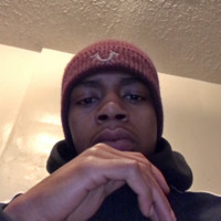 Tyrell Davis