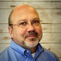 Mark Kloker