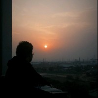 Kumar Anmol