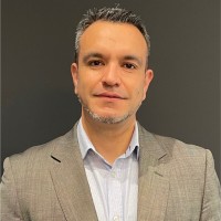 Leonardo Antonio Biaggini Nuñez