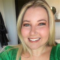 Brittani Behm