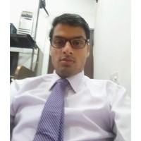 Jugal Kishor Semalty