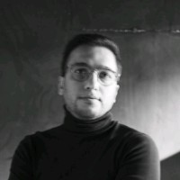 Mohammad Masoumi