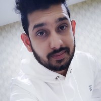 saif chowdhury