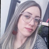 Loiane Antunes