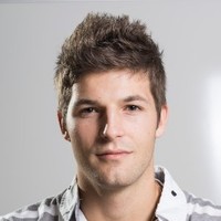 Thomas Gendron
