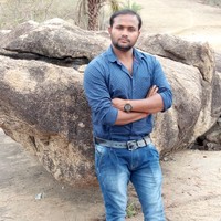 Amit Kumar Gupta