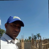 Dagoberto Mateo Ubri