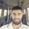 Ali Kala